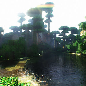 Meet your Posher, Aubrey